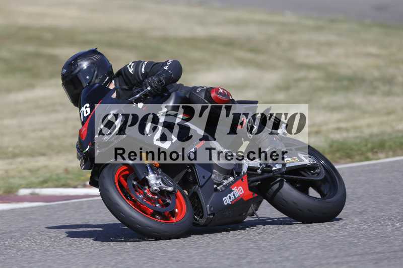 /21 17.06.2026  Ducati Schweiz Track Warmup ADR/Gruppe gelb/76
